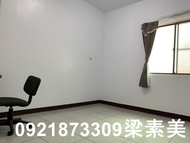 台南北區公寓-10