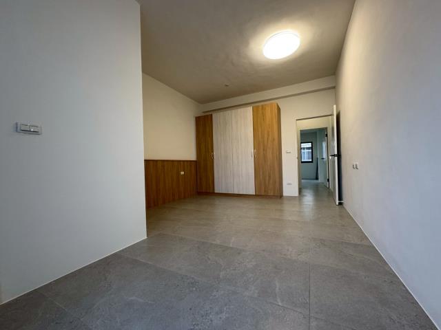 台南南區透天-9