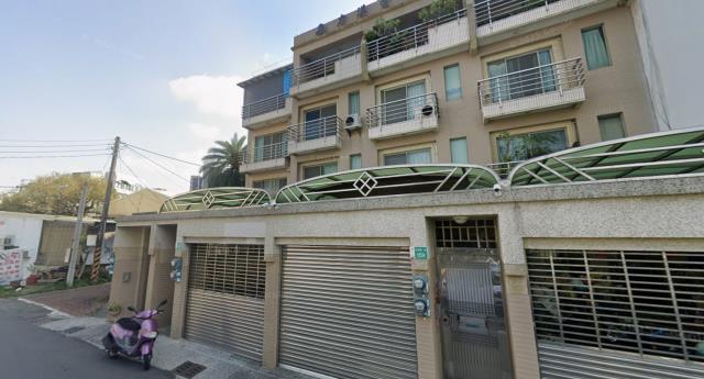 安南法拍透天-3