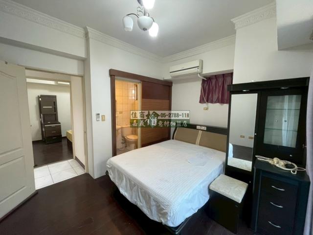 嘉義東區大樓-10