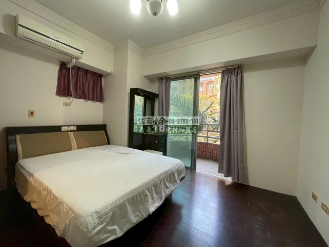 嘉義東區大樓-12