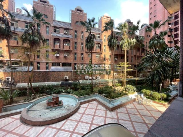 嘉義東區大樓-14