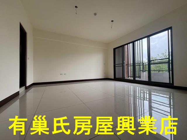 嘉義新港透天-6