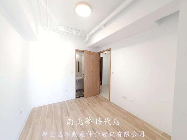 台南北區大樓-4