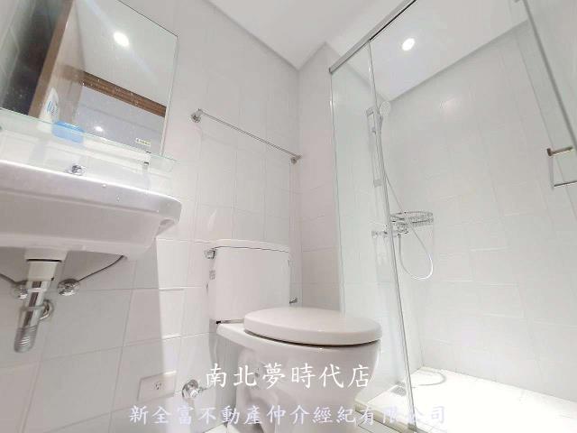 台南北區大樓-7