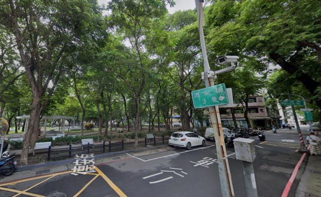 高雄苓雅大樓法拍-5