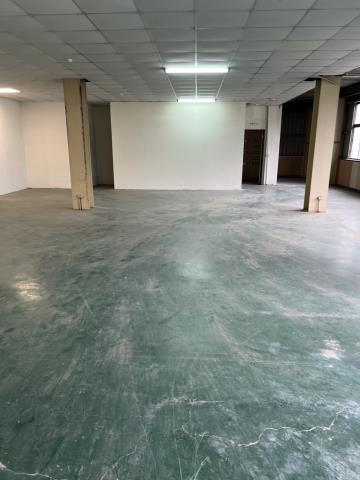 新北土城廠房-3