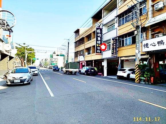 台南拍賣透天-2