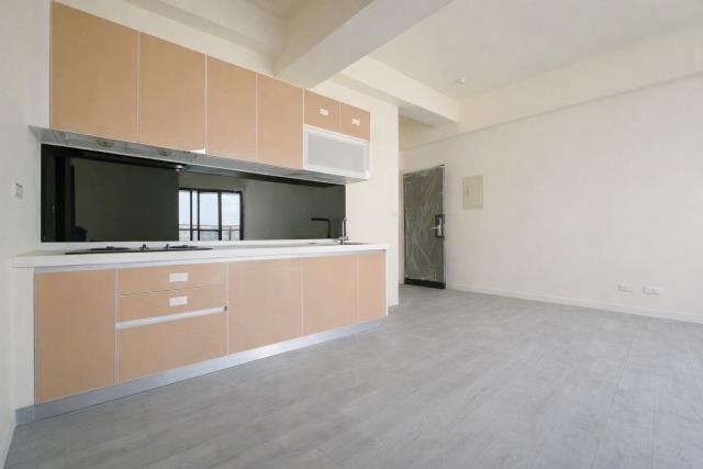 台中清水華廈-5