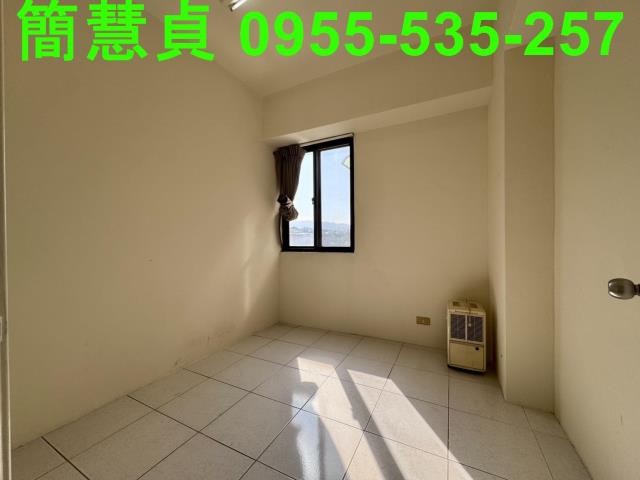 南投草屯大樓-8