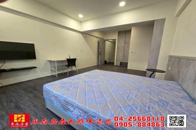 台中大雅大樓-2