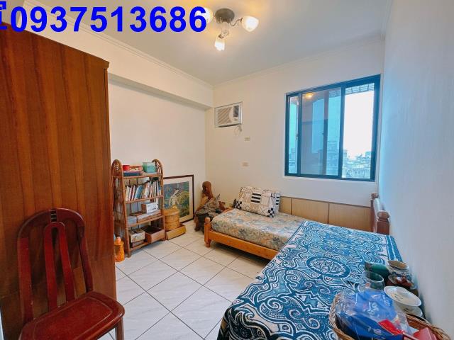 宜蘭宜蘭市公寓-13