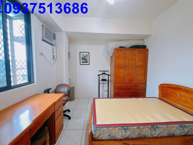 宜蘭宜蘭市公寓-5