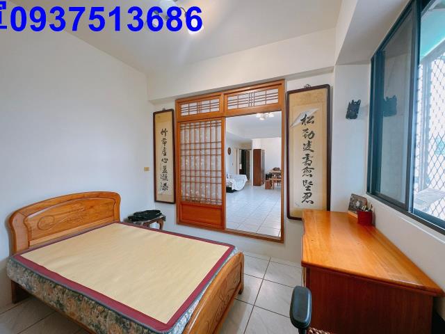 宜蘭宜蘭市公寓-6