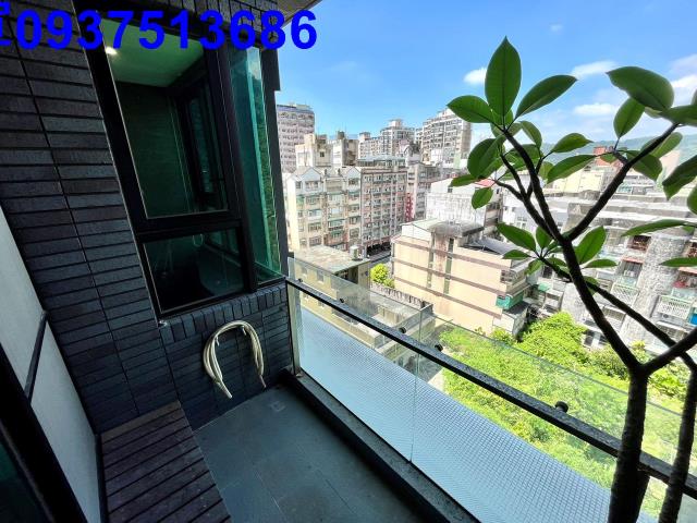 宜蘭礁溪大樓-14