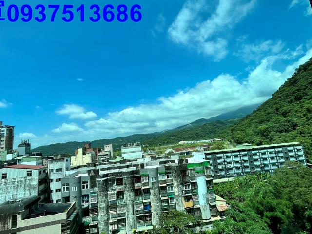 宜蘭礁溪大樓-15