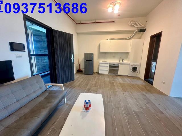 宜蘭礁溪大樓-7