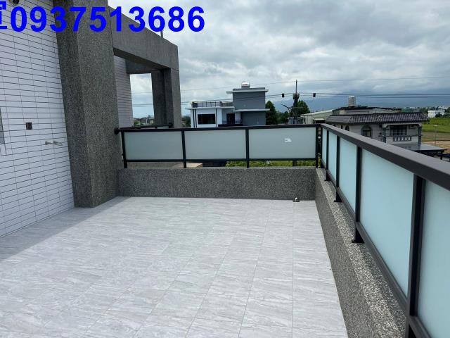 宜蘭員山農舍-13