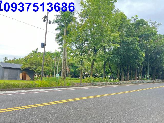 宜蘭員山農舍-14