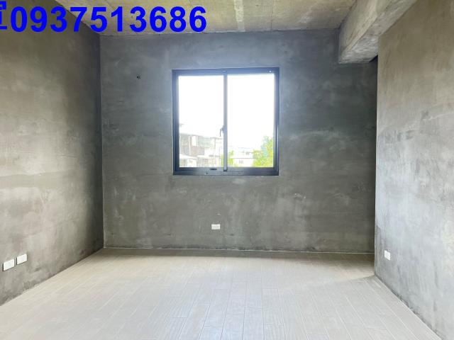 宜蘭員山農舍-6