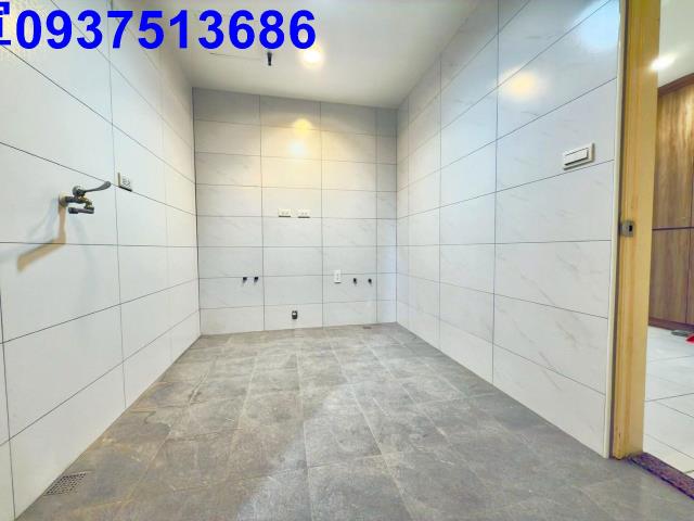 新北汐止大樓-11