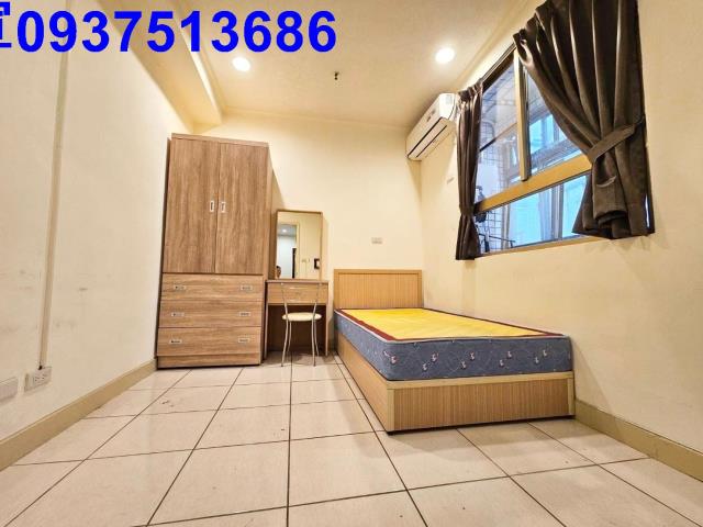 新北汐止大樓-4