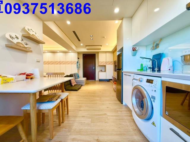 宜蘭頭城套房-4