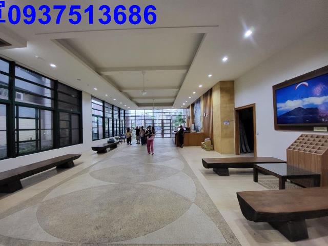 宜蘭礁溪套房-15