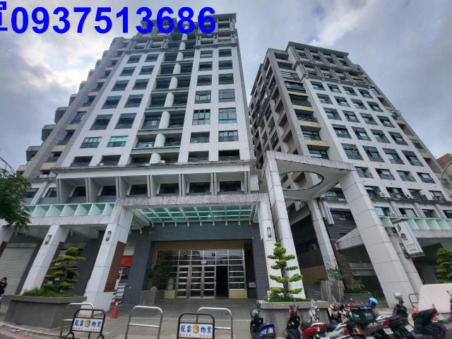 宜蘭礁溪套房-1