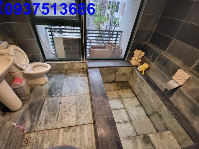 宜蘭礁溪套房-6