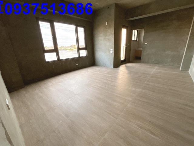 宜蘭壯圍農舍-5