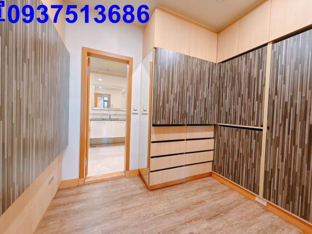 宜蘭員山農舍-10