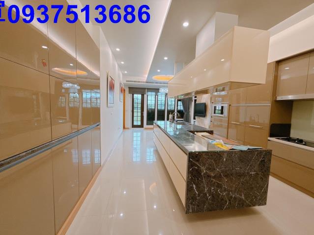 宜蘭員山農舍-5