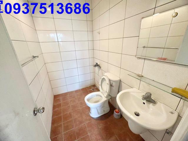 宜蘭宜蘭市公寓-13