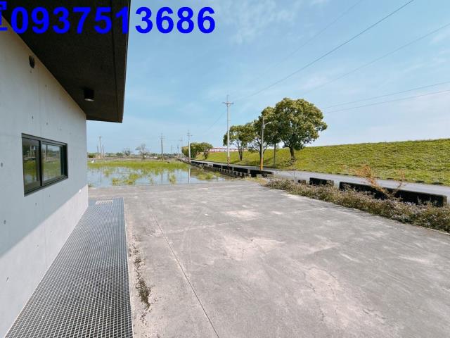 宜蘭三星農糧加工室-1