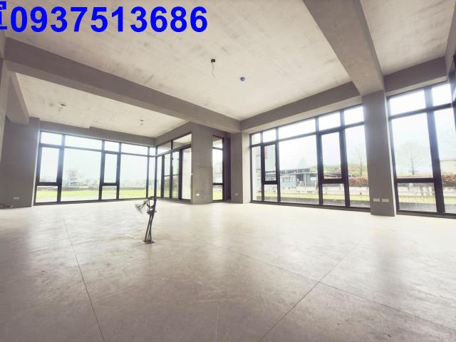 宜蘭員山農舍-3