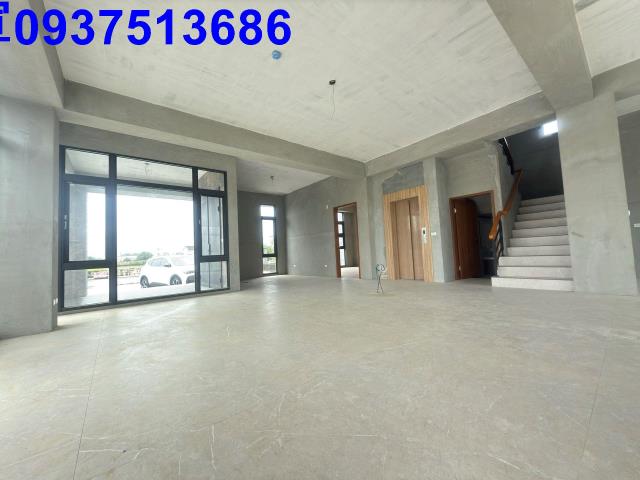 宜蘭員山農舍-4