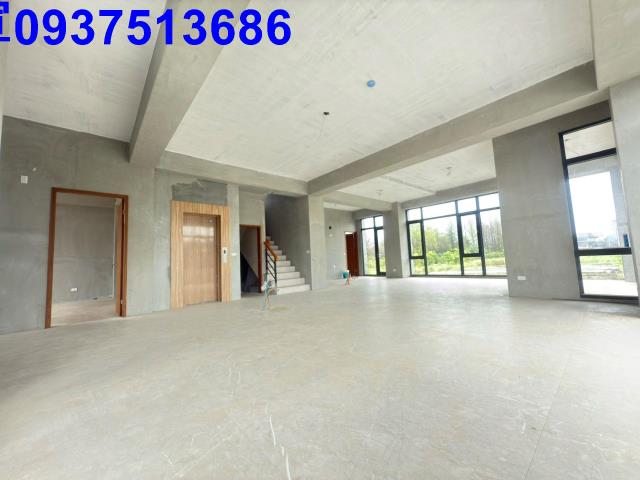 宜蘭員山農舍-5