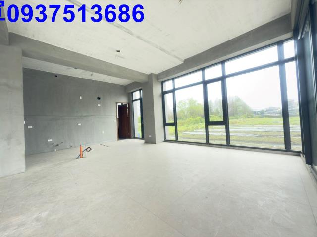 宜蘭員山農舍-6