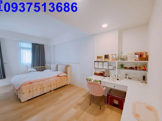 宜蘭宜蘭市別墅-2