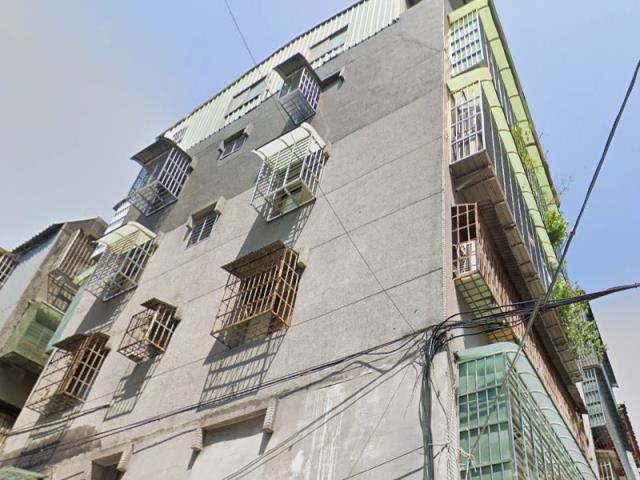 新莊法拍公寓-3