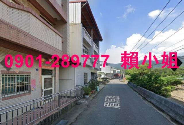 埔里透天法拍-5