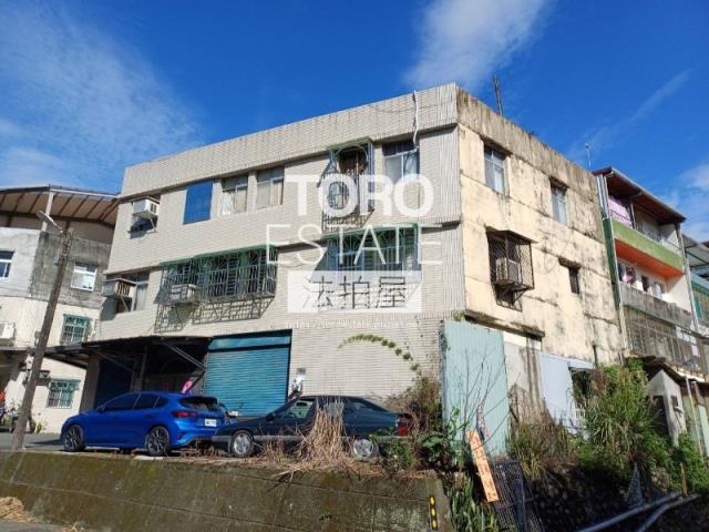 三峽法拍公寓-4