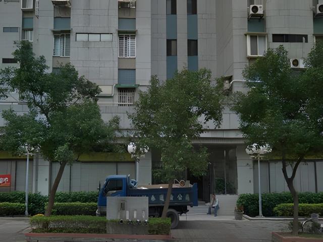 台北大樓拍賣-1