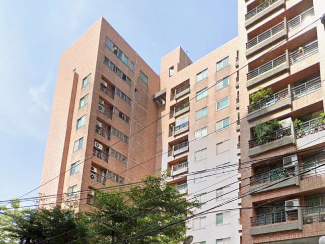 新北三重法拍大樓-2