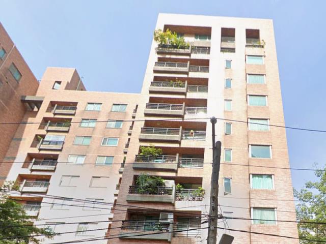 新北三重法拍大樓-3