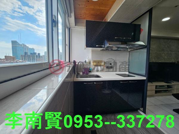 台南永康大樓-3