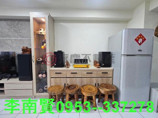 台南永康大樓-4