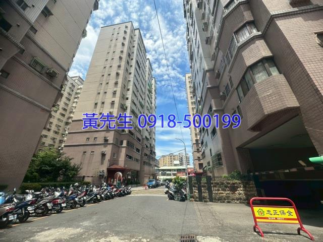 台中南區法拍大樓-3