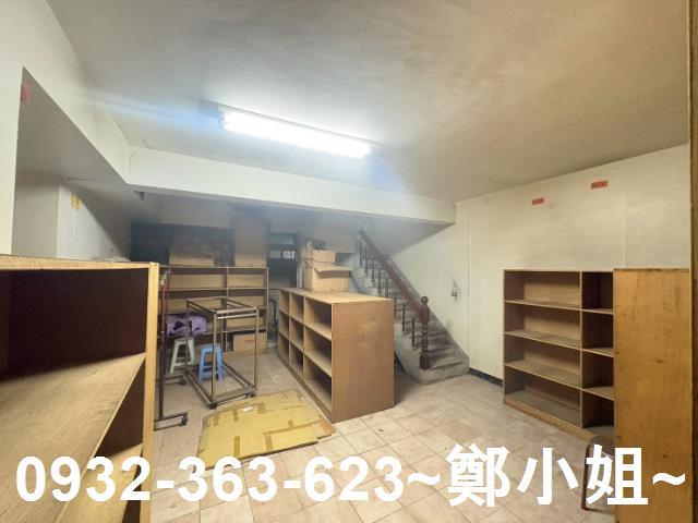 桃園桃園區店面-14